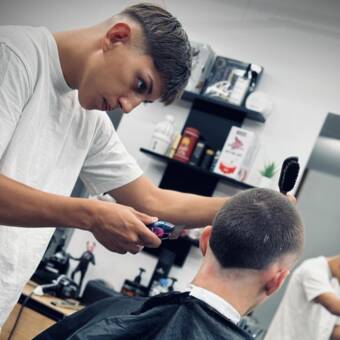 The avatar of Olivér