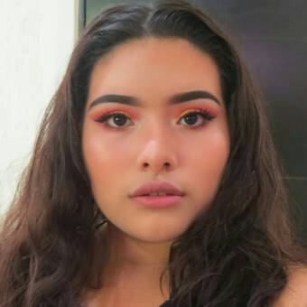 Avataren til Karla Guadalupe