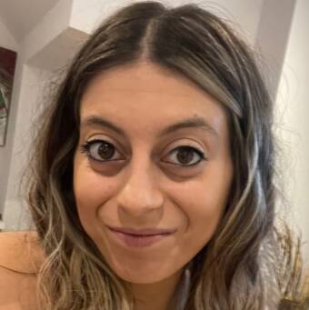 Το avatar του Amanda