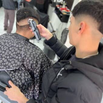 The avatar of Brayan