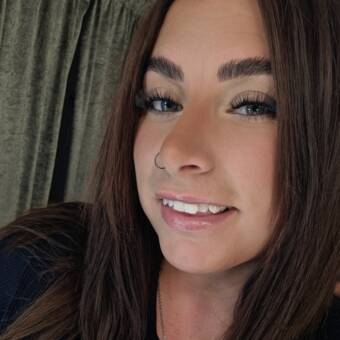 The avatar of Deanna