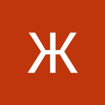 O avatar de Zhansaya