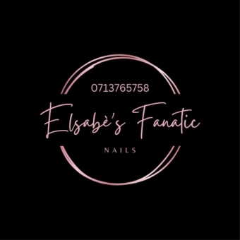 The avatar of Elsabé