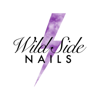 次のアバター： Miriana