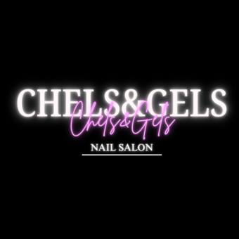The avatar of Chels And