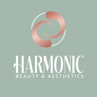 L'avatar appartenant à HARMONIC