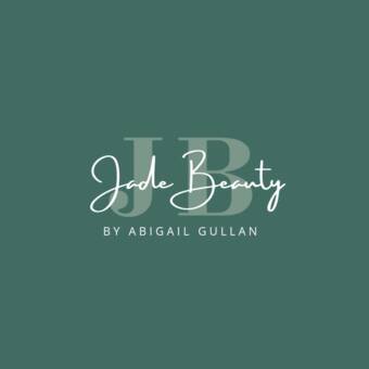 Аватар Abigail