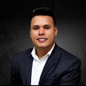 Avatar RONALDO FILHO