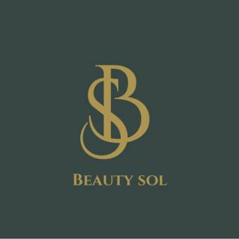 Avataren til Beauty Sol