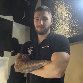 Avatar de Преслав