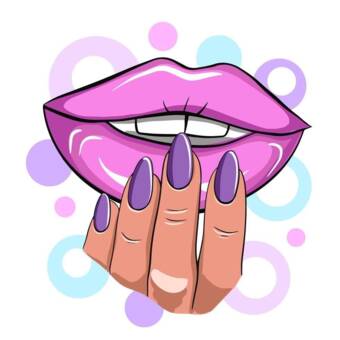 Avatar de E2 NAILS