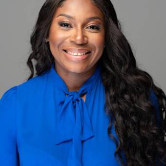 Avataren til Arlicia