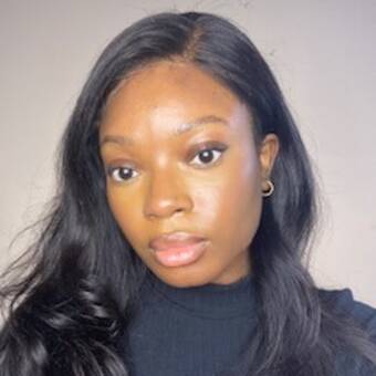 Avatar tilhørende Busola