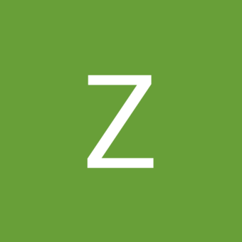 Avatar Zara