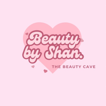 Το avatar του Beautybysshann