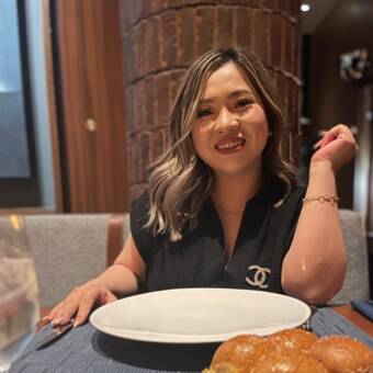 Avataren til Nhi (Kayla)