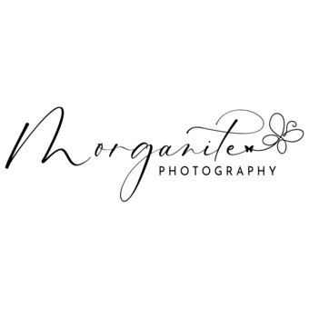 The avatar of Samantha