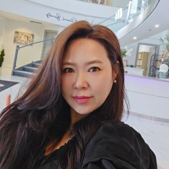 L'avatar di Young (Sharon)