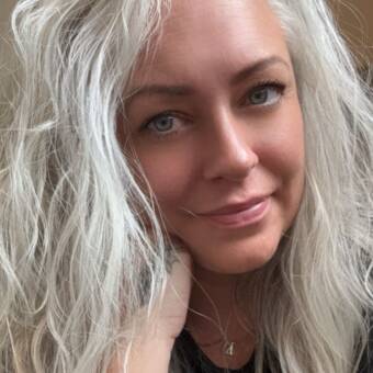 Avataren til Kayleigh