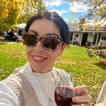 The avatar of Larnah