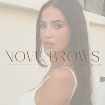 The avatar of Emilyrose