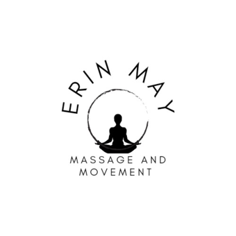 The avatar of Erin May