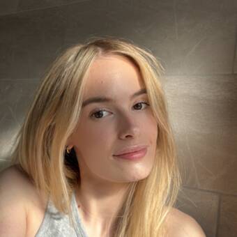 Аватарът на Erin