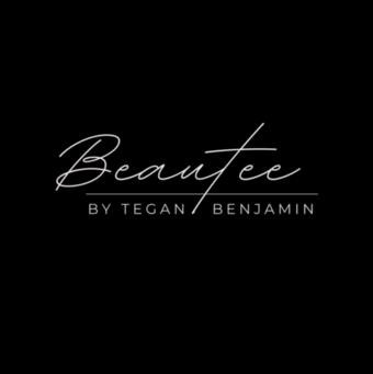 Аватарът на BeauTee by