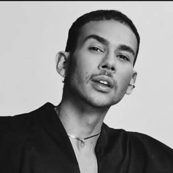 The avatar of Caio Lingers