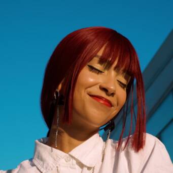 อวตารของ Angel