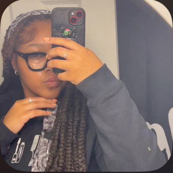 The avatar of Daiyona