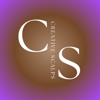 الصورة الرمزية لـ Creative