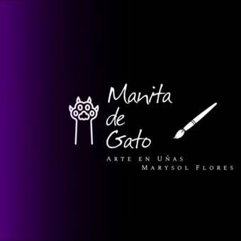 Avataren til Marysol