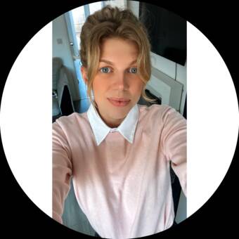 Avatar tilhørende Chloe