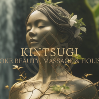 Avatar Kintsugi