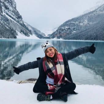 Hình đại diện của Rita