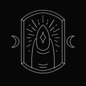 Avatar tilhørende Neffi's