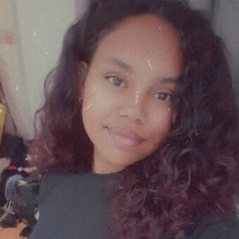 Avataren til Thahira