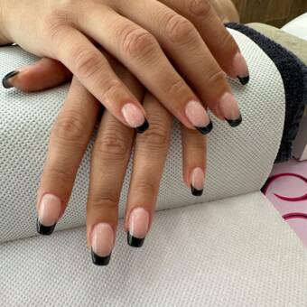 L'avatar di Μαρια