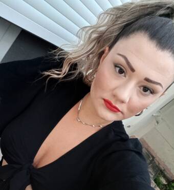 The avatar of ΓΙΑΝΝΑ