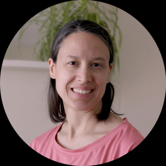 الصورة الرمزية لـ Nahoé