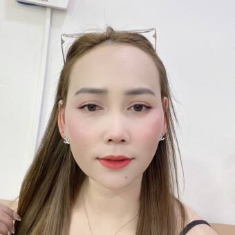 Το avatar του Sally