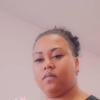 The avatar of Megan Kapot