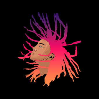 The avatar of a person