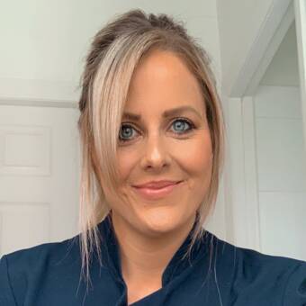 De avatar van Sophia