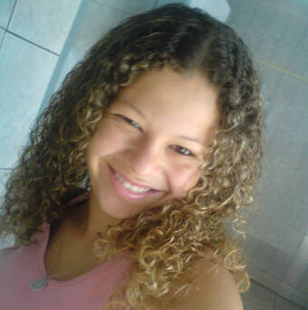 The avatar of a person