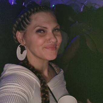 الصورة الرمزية لـ Kiersten