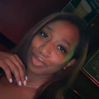 Avataren til Brittany