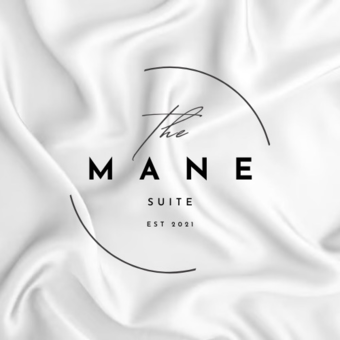 的化身 The Mane Suite