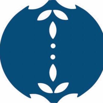 The avatar of Bonni Blu